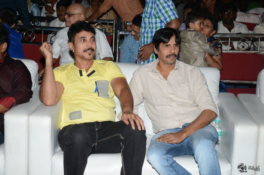 Garam-Movie-Audio-Launch